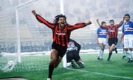 Ruud Guilt